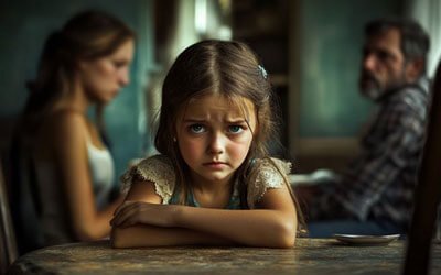 Family Problem