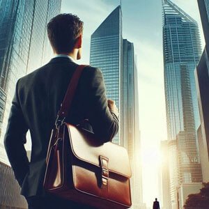 End Job Problem
